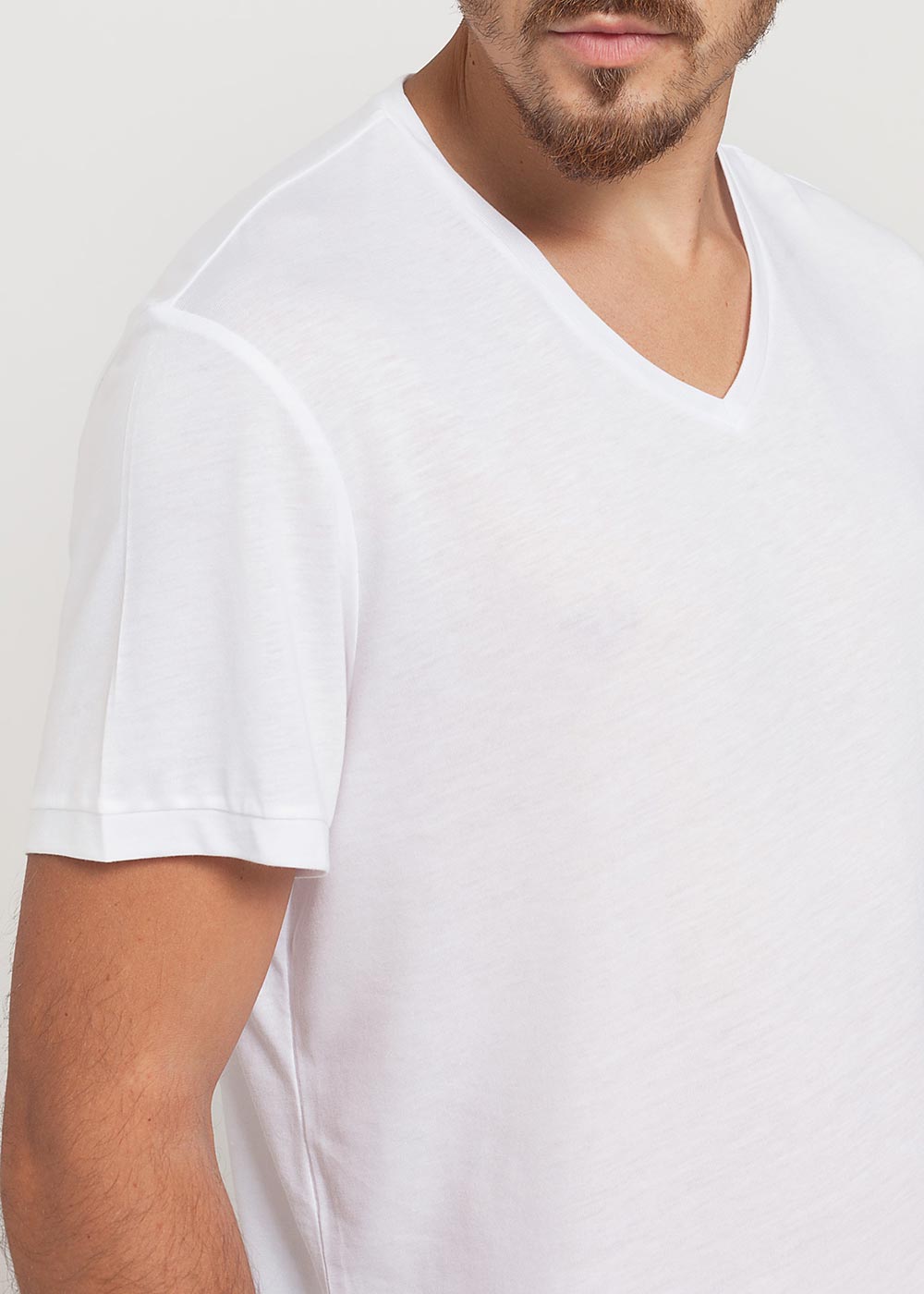 Tricou Bărbați Breeze Eucalipt Sofiaman.ro