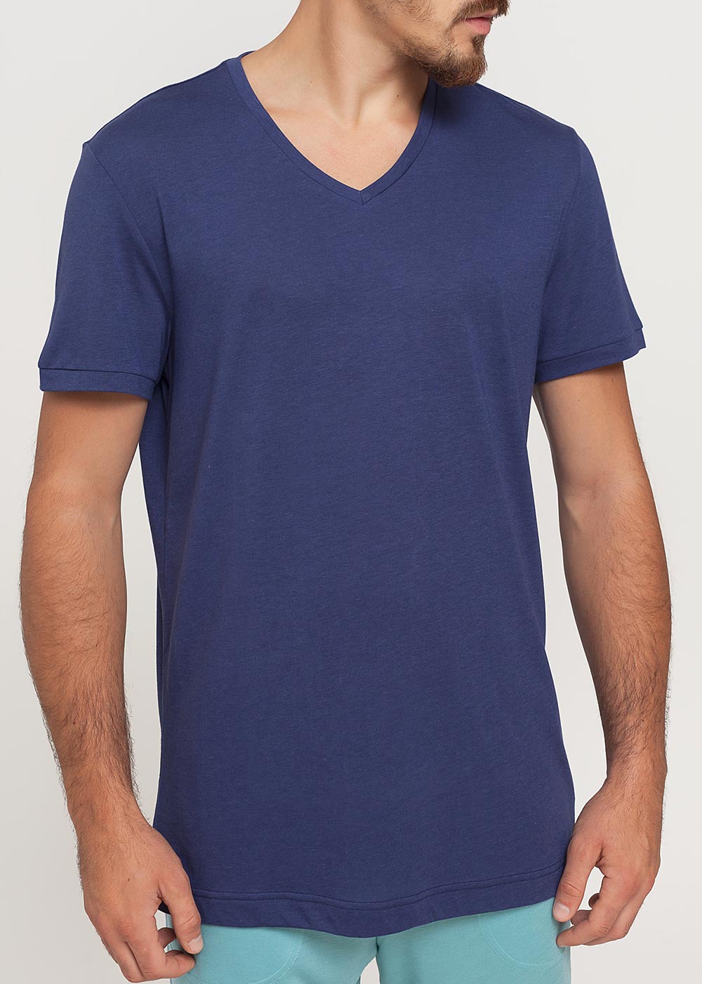 Tricou Bărbați Breeze Eucalipt Sofiaman.ro