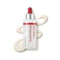 Centellian24 Expert Madeca Mela Capture Ampoule Max 30ml