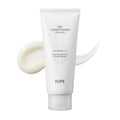 IOPE Bio Conditioning Oil in Gel 150ml