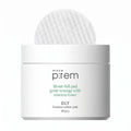make p:rem D.I.Y Essence Cotton Pad 40 pads
