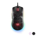 LED Gaming Mouse Mars Gaming MMAX RGB - Cart2u.ro