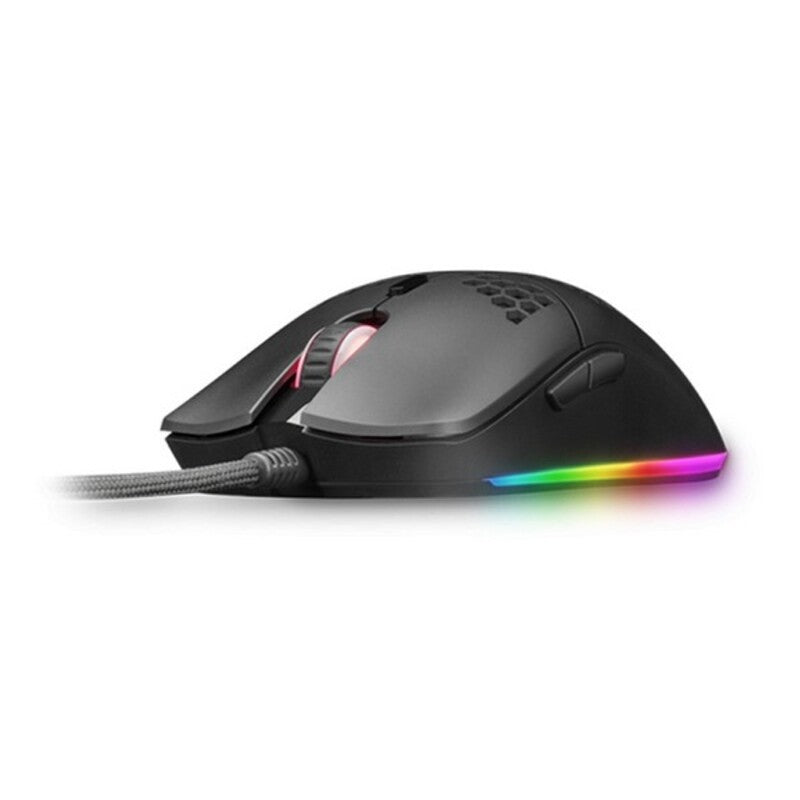 LED Gaming Mouse Mars Gaming MMAX RGB - Cart2u.ro
