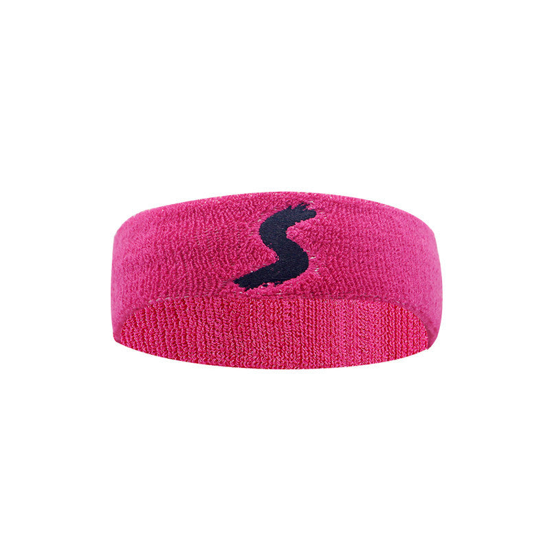 Fitness Headband - Cart2u.ro