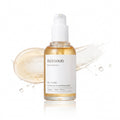 mixsoon Bean Essence 50ml