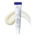Dr.Althea Pure Retinol 0.15% Cream 20g