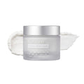 mixsoon Premium Bifida Cream 50ml