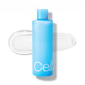 Celladix Hyaluronic Intense Toner 300ml