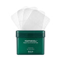 BIO HEAL BOH Panthecell Repair Cica-Some Gel Pad 80 Pads