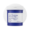COSRX One Step Original Tone Clarifying Moisture Pad 100 Pads