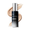 Dr.G Black Snail Retinol Collagen Serum Intense 30ml