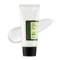 COSRX Aloe Soothing Sun Cream SPF50+ PA+++ 50ml