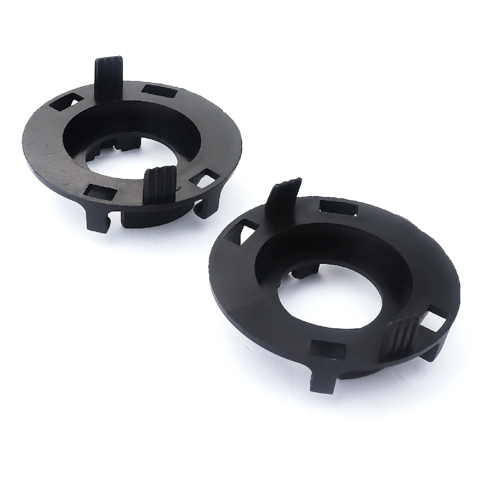 Set adaptoare bec led LUSMAR™ L19 LEDUL.ro
