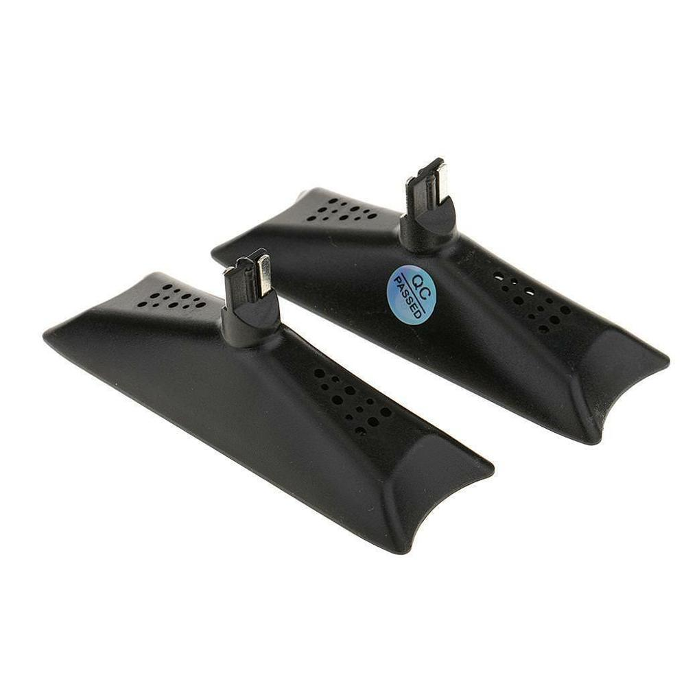 Kit lumini led interior BMW E90 E91 E93 LEDUL.ro