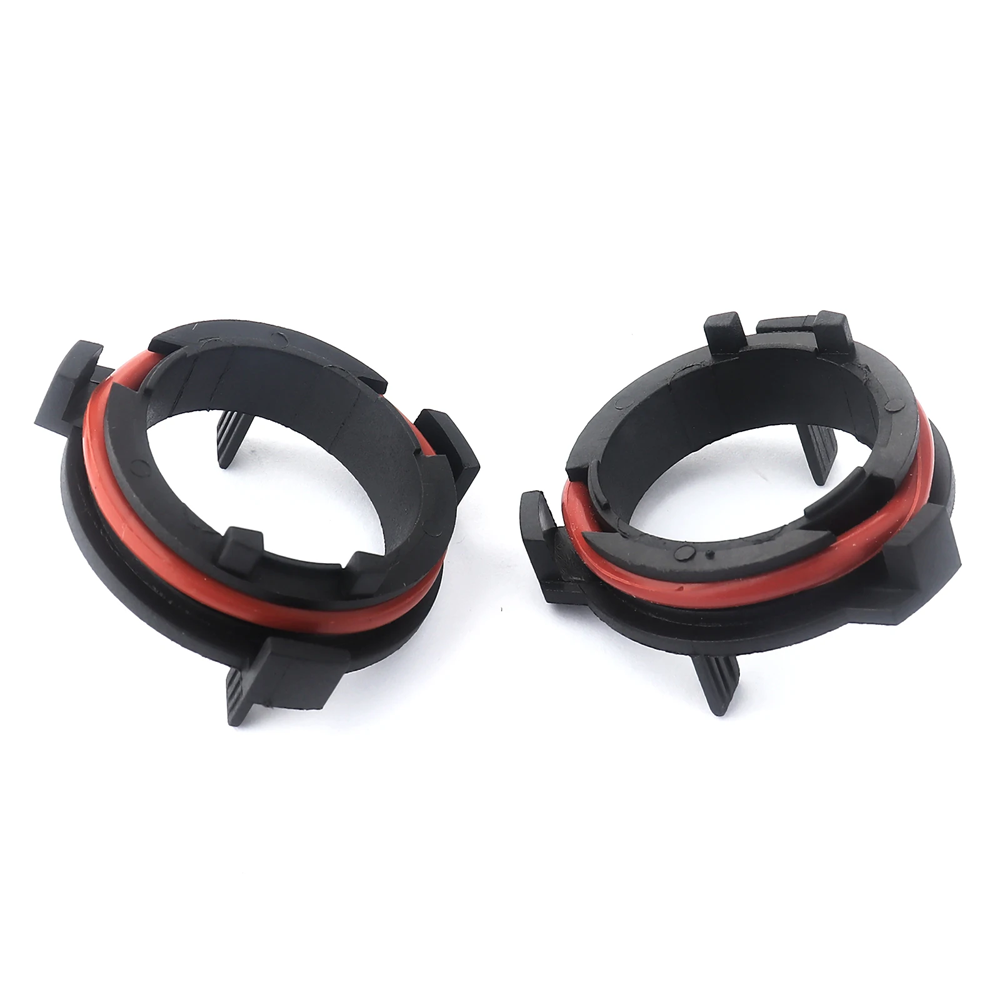 Set adaptoare bec led LUSMAR™ L01 LEDUL.ro