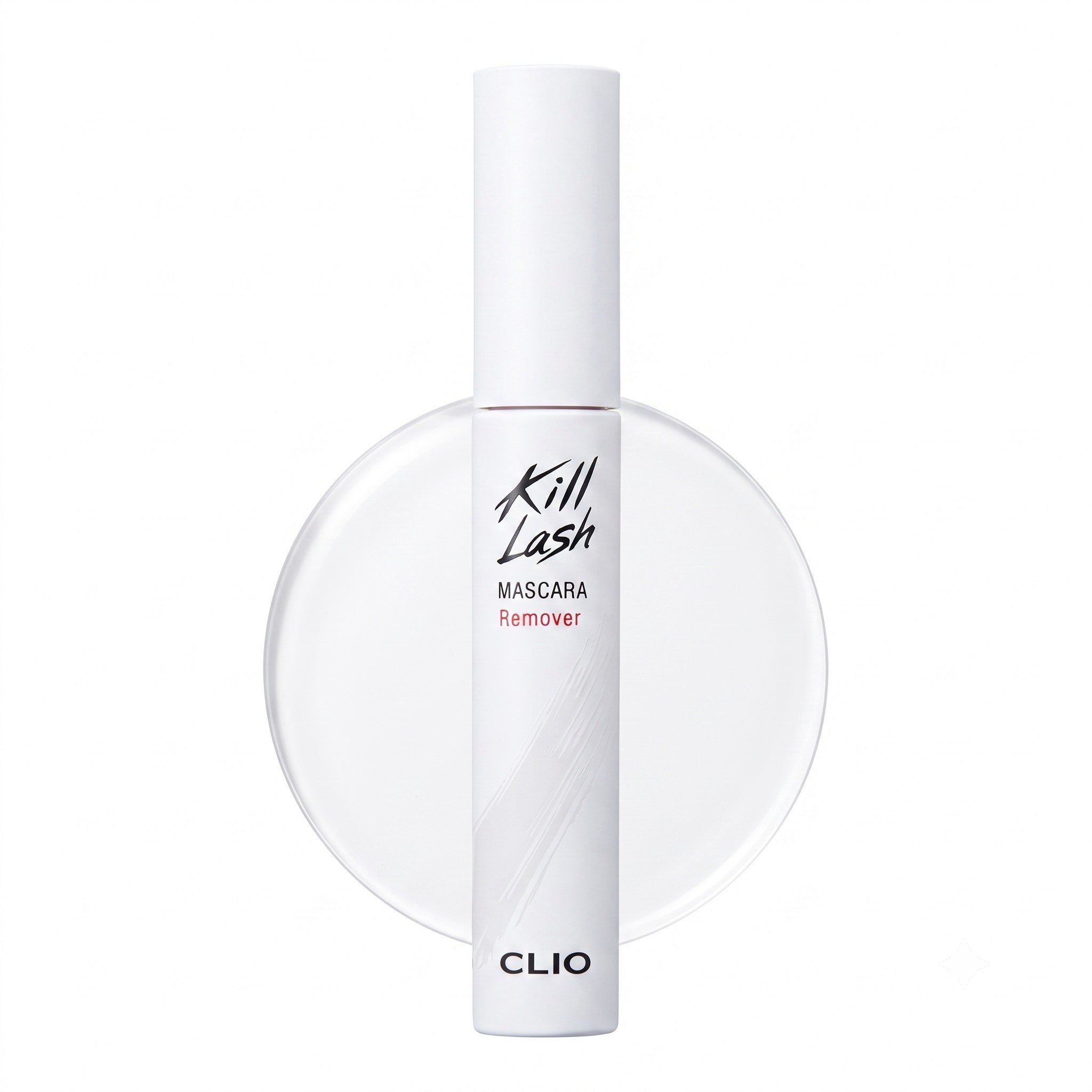 CLIO Kill Lash Mascara Remover 8.5g