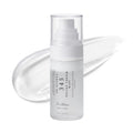 Dr.Althea 345 Relief Cream Mist 60ml