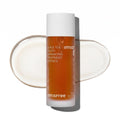 Innisfree Black Tea Youth Enhancing Treatment Essence 75ml