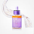 Purito SEOUL Retinol Retinal 2000 NAD+ Serum 30ml