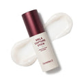 Centellian24 Mela Capture Stick 10g