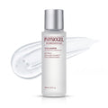 PHYSIOGEL Scienceuticals Dailimune Clarifying Essence 100ml