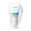 Anua 8 Hyaluronic Acid Hydrating Gentle Foaming Cleanser 150ml