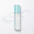 espoir Fresh Setting Fixer 100ml