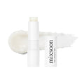 mixsoon Vegan Melting Lip Balm Clear 4.1g