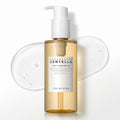 SKIN1004 Light Cleansing Oil 200ml