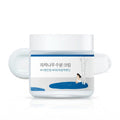 ROUND LAB Birch Juice Moisturizing Cream 80ml