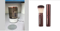 Women Eye Shadow Brush Cleaning Tool Portable Electric Makeup Brush - Cart2u.ro