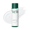 Purito SEOUL Wonder Releaf Centella Toner 200ml