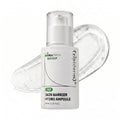 z+piderm EGF Skin Barrier Hydro Ampoule 30ml