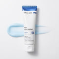 WELLAGE Real Hyaluronic 100 Cream 80ml