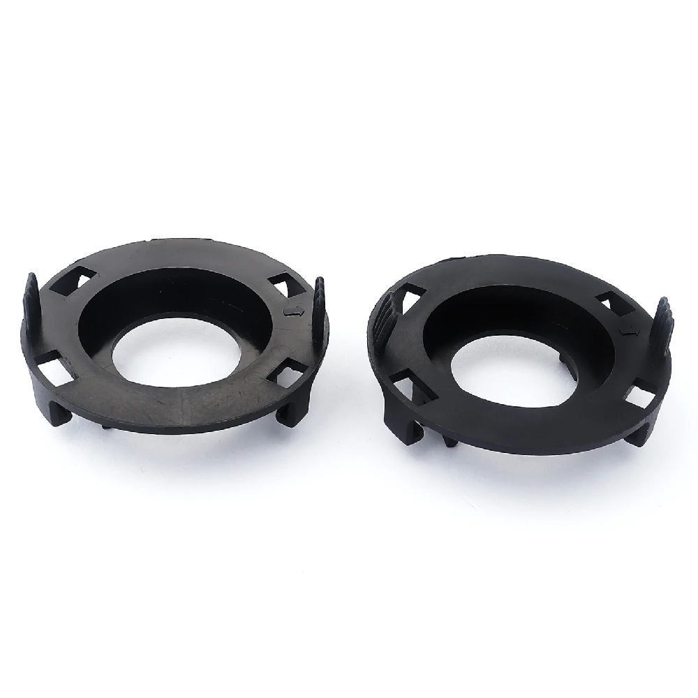 Set adaptoare bec led LUSMAR™ L19 LEDUL.ro