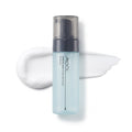 JUNGSAEMMOOL Essential Mool Mousse Foam Cleanser 150ml
