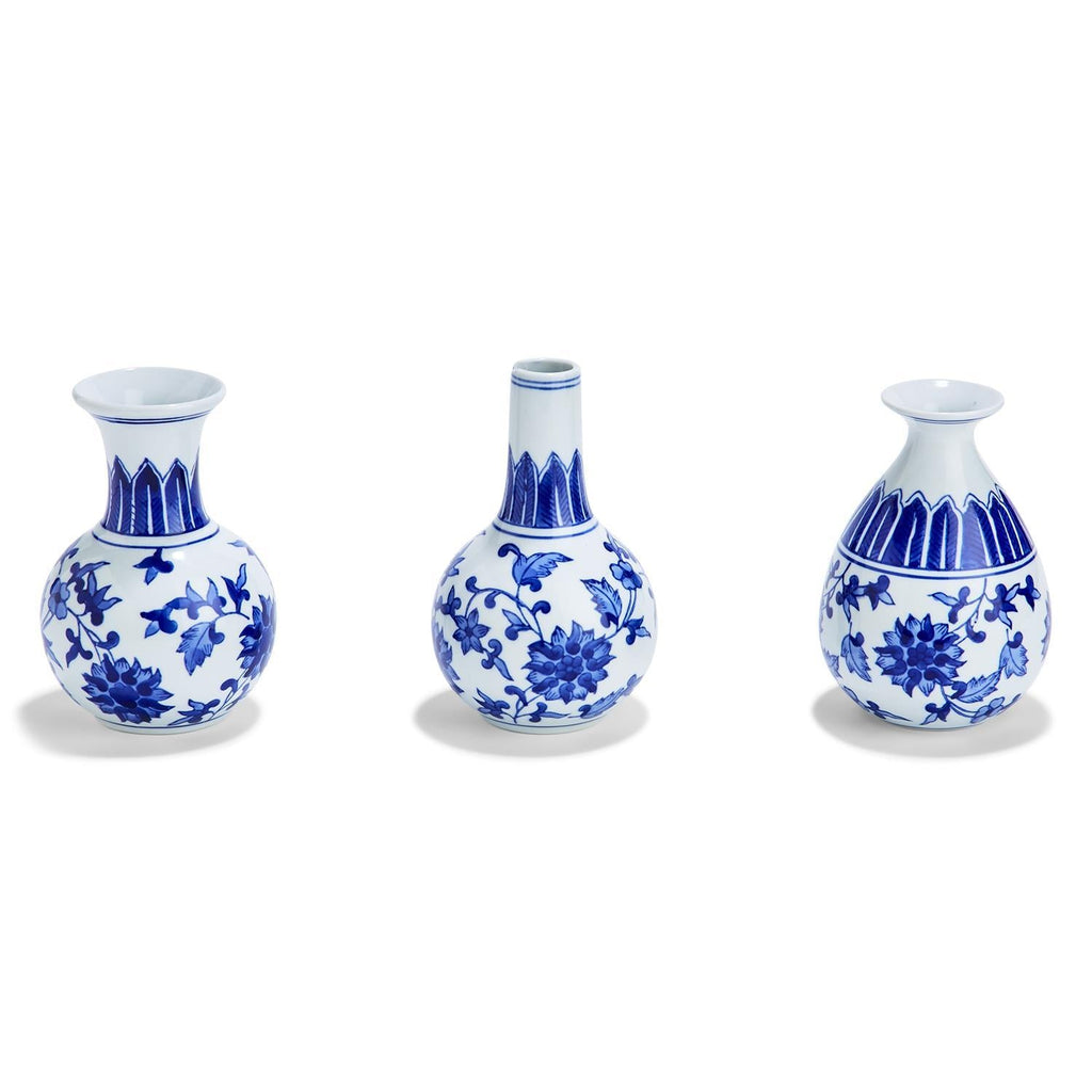 Chinoiserie Mediterranean - Cart2u.ro