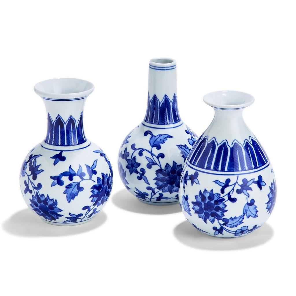 Chinoiserie Mediterranean - Cart2u.ro