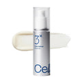 Celladix Triple Retinol Ampoule 30ml