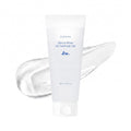 mixsoon Glacier Water Ice Soothing Gel 150ml