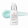 medicube RED SERUM 30ml