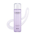 BIO HEAL BOH Probioderm 3D Lifting Essential Toner 150ml