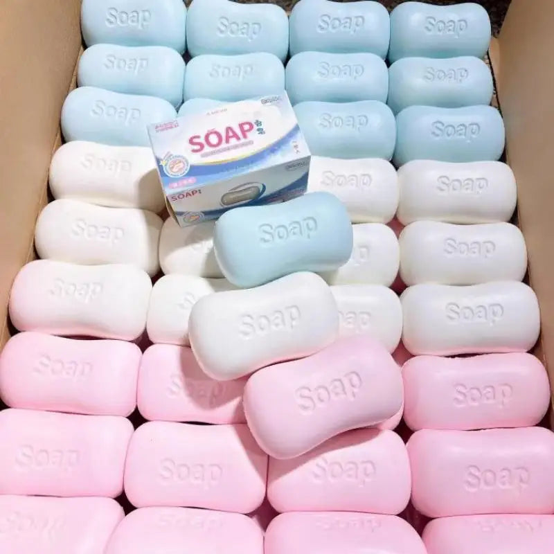 1PC Crunchy Soap Ball  Stress Ball Filled Soft Squeeze Fidget Toy Anti-Stress Anxiety Relief Hand Decompression Toy
