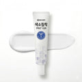 Dong-A Pharmaceutical Pigmentation Pro Cream 40ml