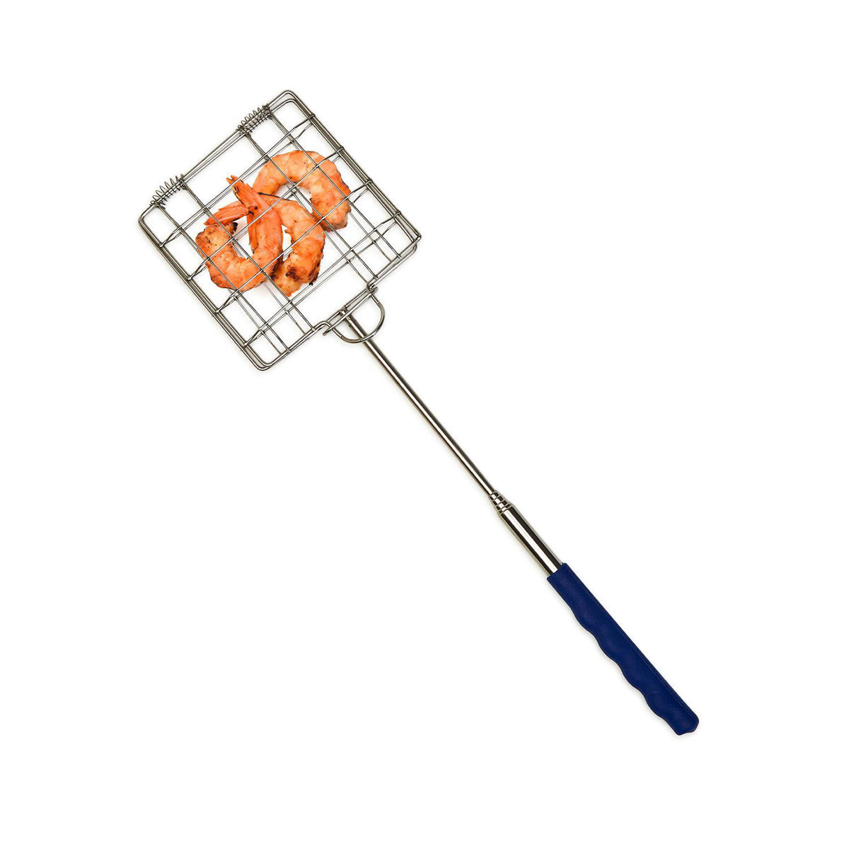 Grilling Basket - Cart2u.ro