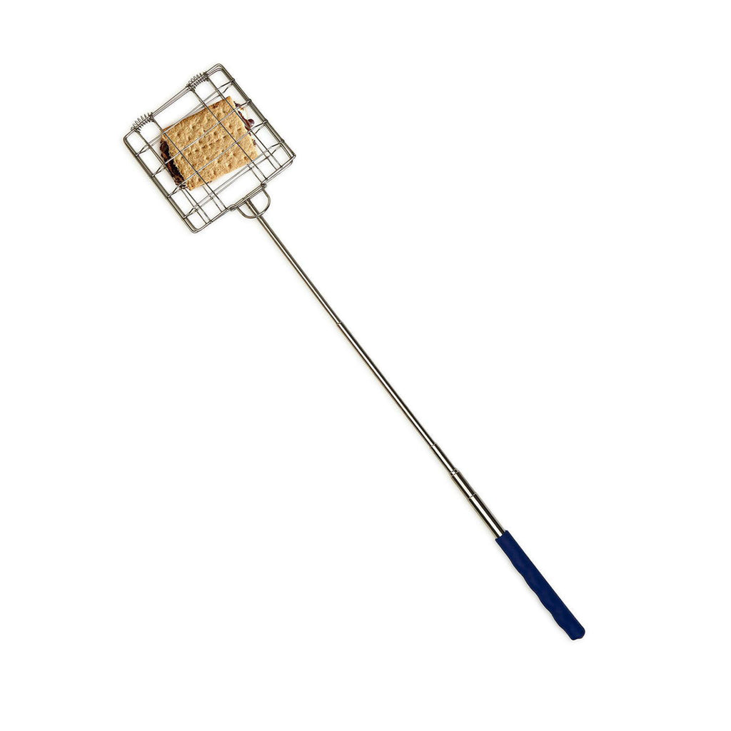 Grilling Basket - Cart2u.ro