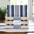Yacht Club - Biodegradable Cloth - Cart2u.ro