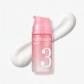 numbuzin No.3 PHA Skin Prep Bubble Mask 90ml