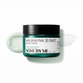 SOME BY MI AHA BHA PHA 30 Days Miracle Cream 60g