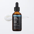 WELLAGE Hyper Peptide Botuleedle 1000 Ampoule 50ml
